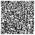 QR code with Chl Mortgage Pass-Through Trust 2007-15 contacts