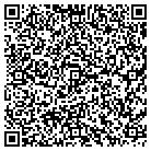 QR code with Franklin Primary Health Care contacts