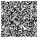 QR code with Steven A Simon Inc contacts