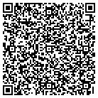 QR code with Franks Ronald D MD contacts
