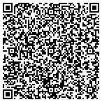 QR code with Chl Mortgage Pass-Through Trust 2007-18 contacts