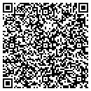 QR code with Steven Burrell contacts