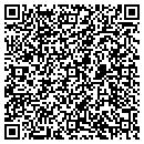 QR code with Freeman Ben H MD contacts