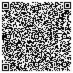 QR code with Chl Mortgage Pass-Through Trust 2007-5 contacts
