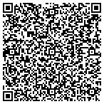 QR code with Chl Mortgage Pass-Through Trust 2007-8 contacts