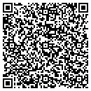 QR code with Freeman Scott R MD contacts
