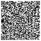 QR code with Chl Mortgage Pass-Through Trust 2007-8 contacts