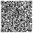 QR code with Frerichs Timothy L MD contacts