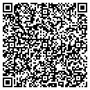 QR code with Frotan Mohammad MD contacts