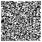 QR code with Chl Mortgage Pass-Through Trust 2007-8 contacts
