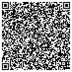 QR code with Steven M Cohen T A Ks Associates contacts
