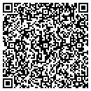 QR code with Smith Amanda R contacts