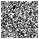 QR code with Frye Karen E MD contacts