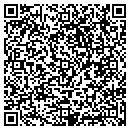 QR code with Stack Amy H contacts