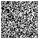 QR code with Fucich Lee F MD contacts