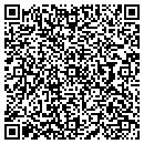 QR code with Sullivan Deb contacts