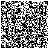 QR code with Chl Mortgage Pass-Through Trust 2007-Hy6 Mortgage Pass-Through Trust contacts