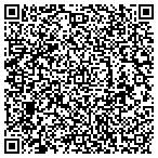 QR code with Chl Mortgage Pass-Through Trust 2007-Hy7 contacts