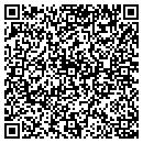 QR code with Fuhler Rich MD contacts