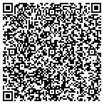 QR code with Chl Mortgage Pass-Through Trust 2007-J2 contacts