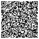 QR code with Stevens Williams T-A Guardian contacts