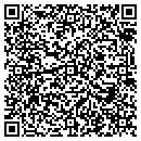 QR code with Steven Uanna contacts
