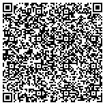 QR code with Cwabs Asset-Backed Certificatescertificates Trust 2006-22 contacts
