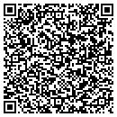 QR code with Stidham Productio contacts