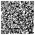 QR code with Loan Thi Le contacts