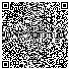 QR code with Stidham Skaggs Felicia contacts
