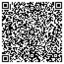 QR code with Galla John M MD contacts