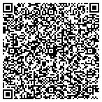 QR code with Cwabs Asset-Backed Certificates Trust 2006-21 contacts