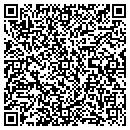 QR code with Voss Carrie L contacts
