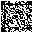 QR code with Stinger Puppy Palace contacts