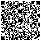 QR code with Cwabs Asset-Backed Certificates Trust 2006-3 contacts