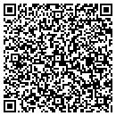 QR code with Weyenberg Tammy E contacts
