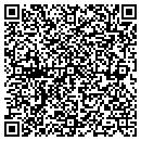 QR code with Willison Kim M contacts
