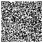 QR code with Gamard Christopher MD contacts