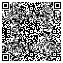 QR code with Woelfel Vickie J contacts