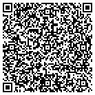 QR code with St Johns Royal Arch Chapter 19 contacts