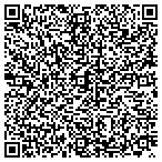 QR code with Cwabs Asset-Backed Certificates Trust 2007-Bc3 contacts