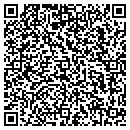 QR code with Nep Transportation contacts