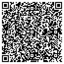 QR code with Zajicek Daniel W contacts