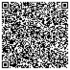 QR code with Cwalt Inc Alternative Loan Trust 2005-46cb contacts