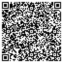 QR code with Mc Donald Mark C contacts