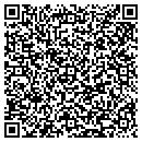 QR code with Gardner Debra E MD contacts