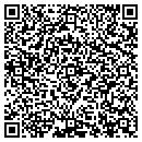 QR code with Mc Evers Lindsey A contacts