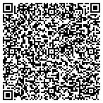 QR code with Cwheq Revolving Home Equity Loan Trust Series 2007-A contacts