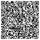 QR code with Nicks Towing & Recovery Inc contacts