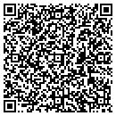 QR code with Mustas William L contacts
